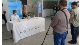 ruedadeprensahospital