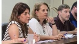 sabrinamabelcristian