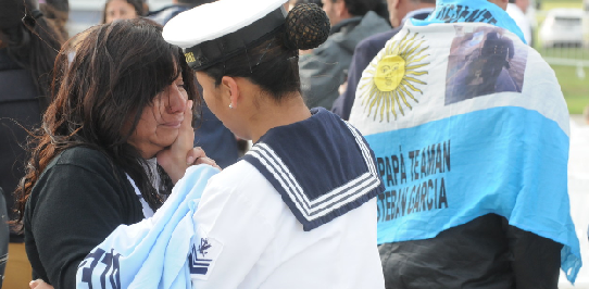 saludanafamiliareaarasanjuan