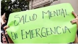 salumentaol