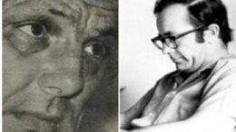 sanchez_gonzalo_represor_-_rodolfo_walsh_desaparecido_0