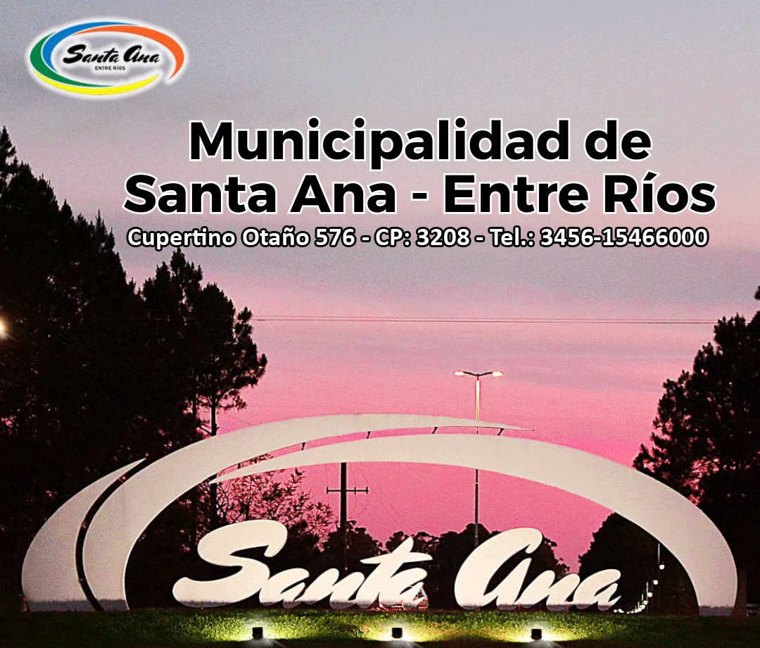santaana2