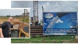 santaanaentroalsigloxxi