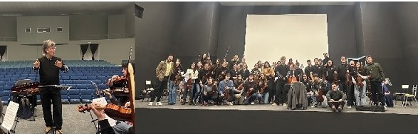 saviolin
