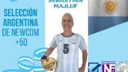 sebamajluf