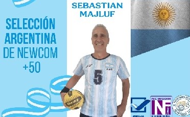 sebamajluf