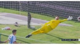 segundogolcontraboliviadocedelnueve