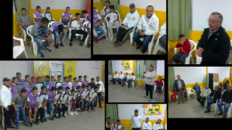 seleccionadosubquince