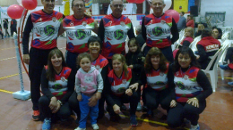 seleccionniucomfcion