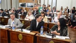 senado-er-bloque-pjjpeg