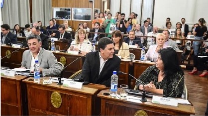 senado-er-bloque-pjjpeg