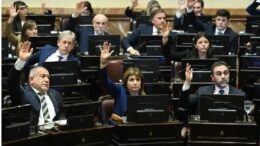 senatori