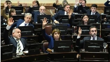senatori