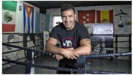 sergio-maravilla-martinez-46-anos-y-record-53-triunfos-30-ko-3-derrotas-y-2-empates