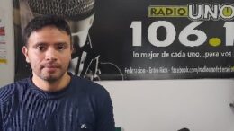 sergiolencinadtc