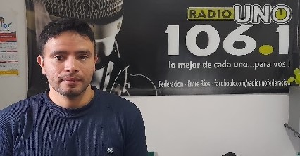 sergiolencinadtc