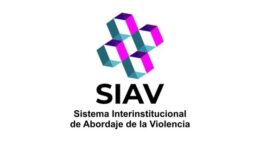 siav