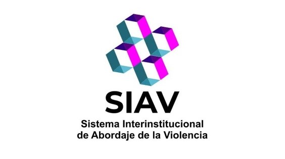siav