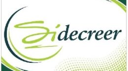 sidecrer