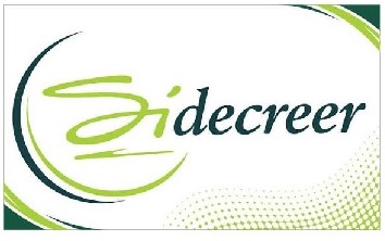 sidecrer