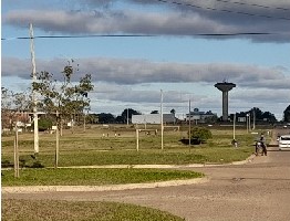 sihubierasabido