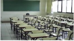 sinclases