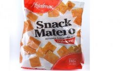 snackmate_0