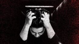 suicide