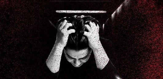 suicide