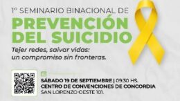 suicidense