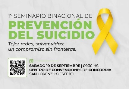 suicidense