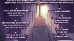 suicidio