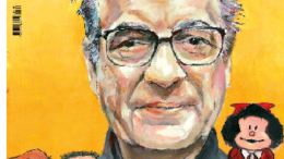 tapa-cyc-2391-julio22-b