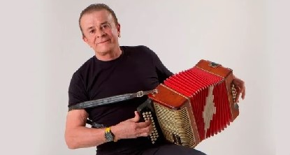 tarragosito