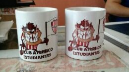 tazas
