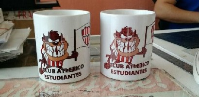 tazas