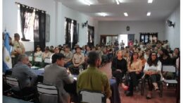 tecnicaturacolonguardaparques