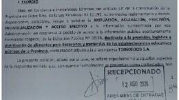tecnofud