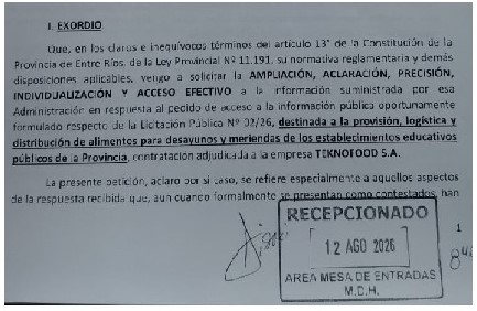 tecnofud