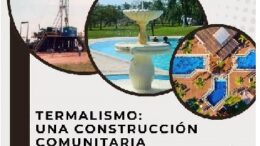 termalismolocal