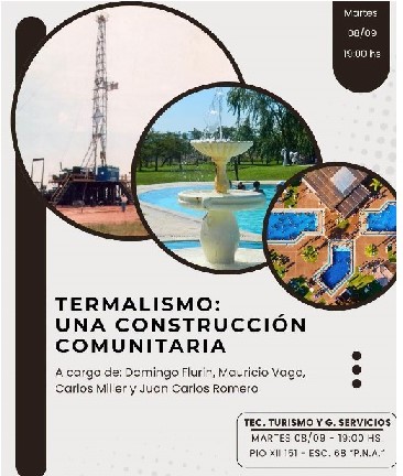 termalismolocal
