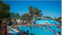 termas_afuera_0
