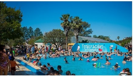 termas_afuera_0