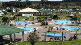 termasaumentotresmil