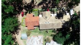 termasconcordiadearriba