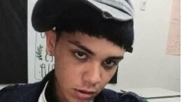 thiago