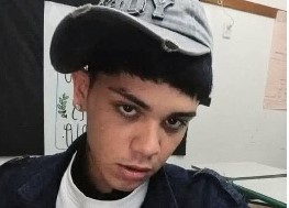 thiago