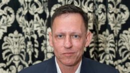 thiel