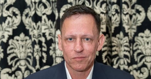 thiel
