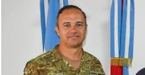 tienecarucha